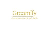 groomifybybharti.com
